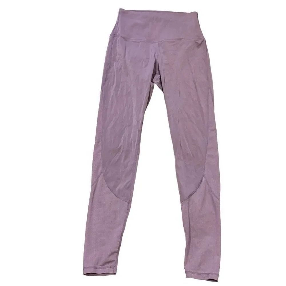 Buffbunny workout pants size small